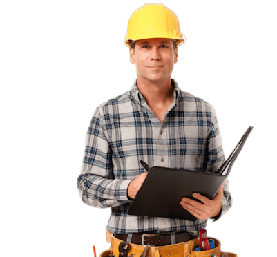 Вас интересует Профессиональная установка флагов на фасаде в Горячем Ключе? задайте вопрос